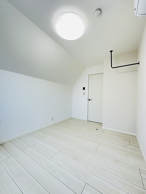 その他7