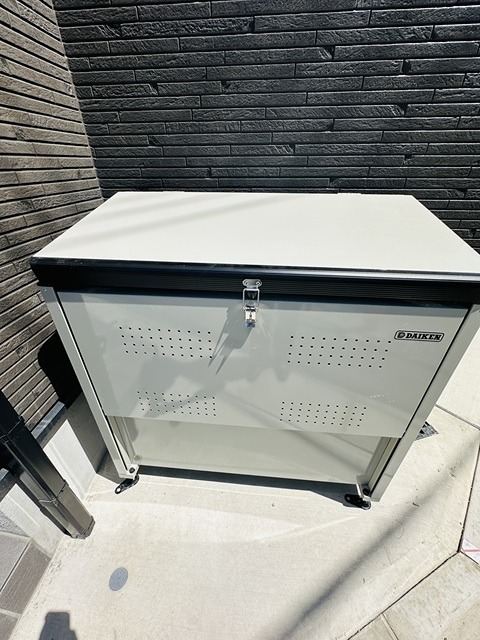 その他8