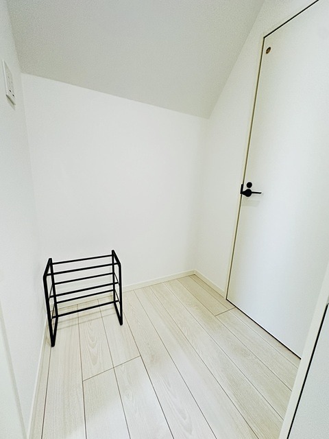 その他9