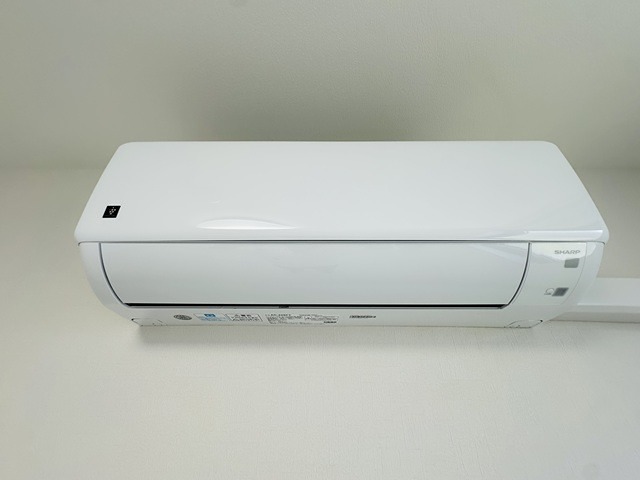 その他10