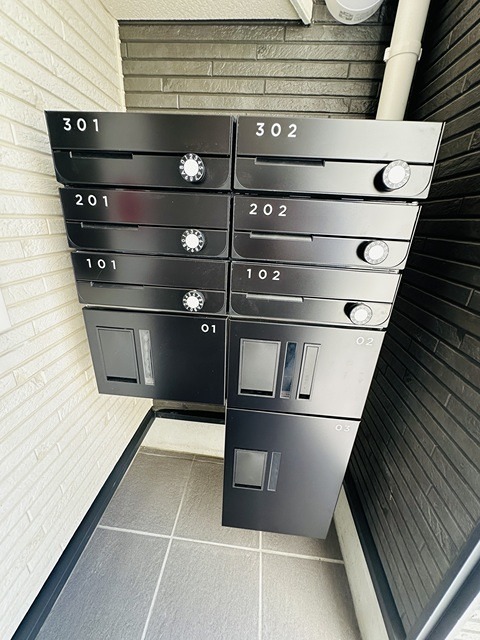 その他11