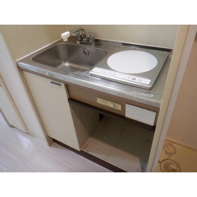 その他4