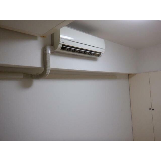 その他7
