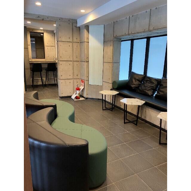 その他9