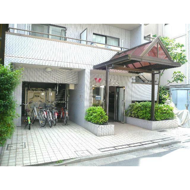 その他5