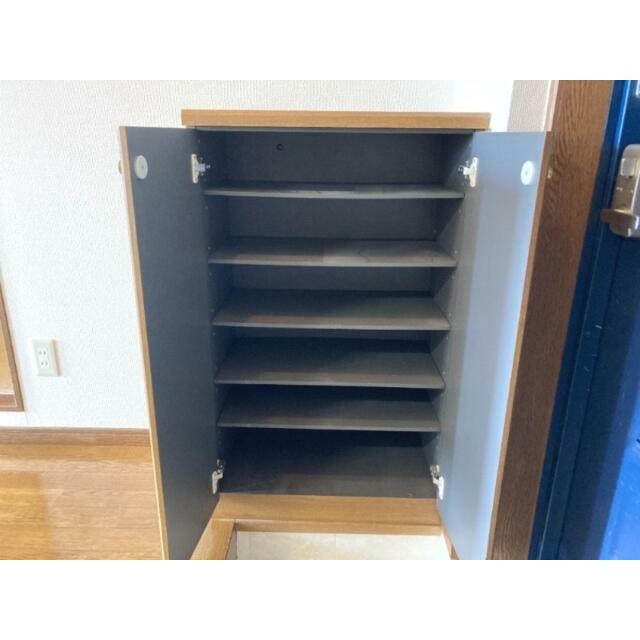 その他3