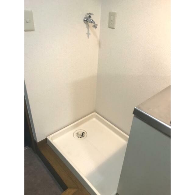 その他4