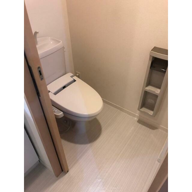 その他3