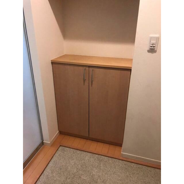 その他5