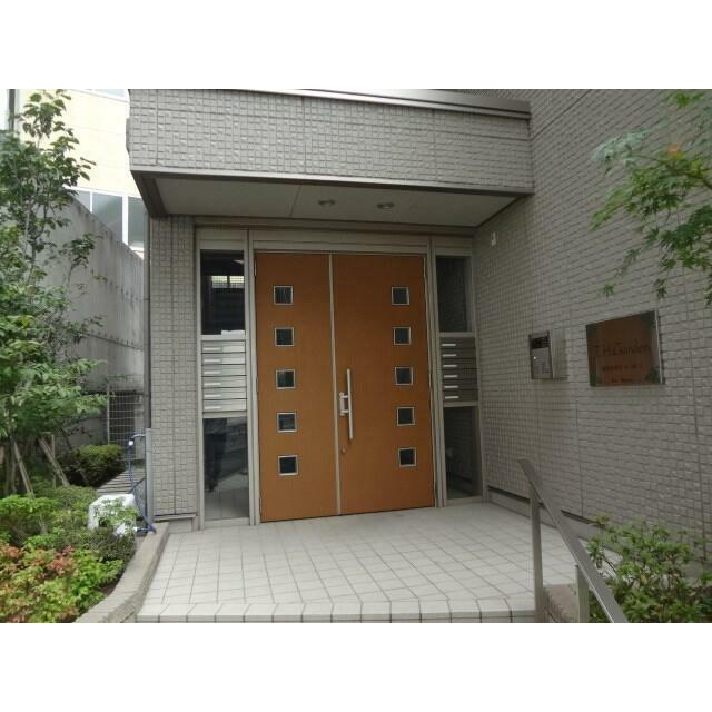 その他6