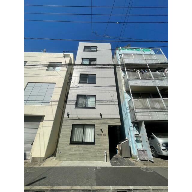 その他1
