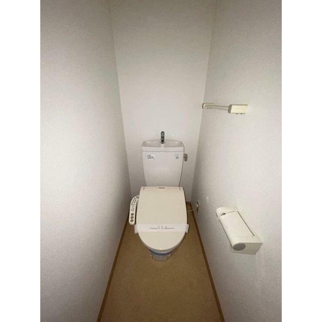 その他4