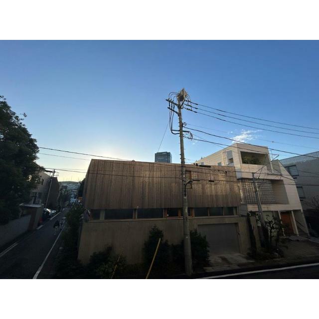 その他外観1