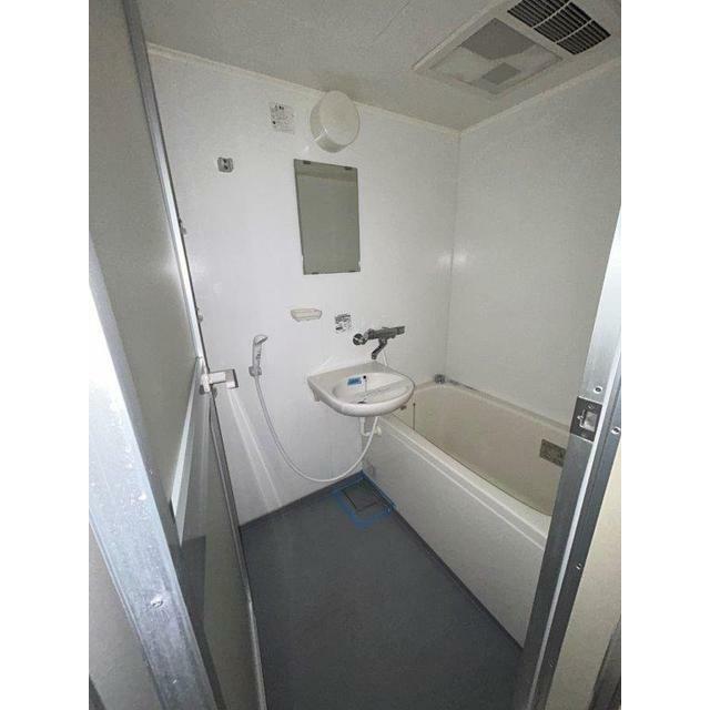 風呂画像