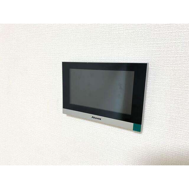 その他4