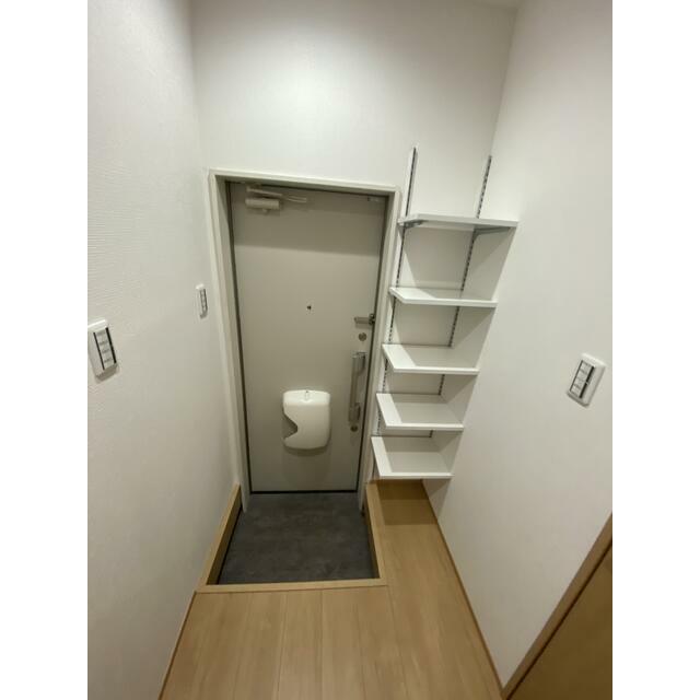 その他8