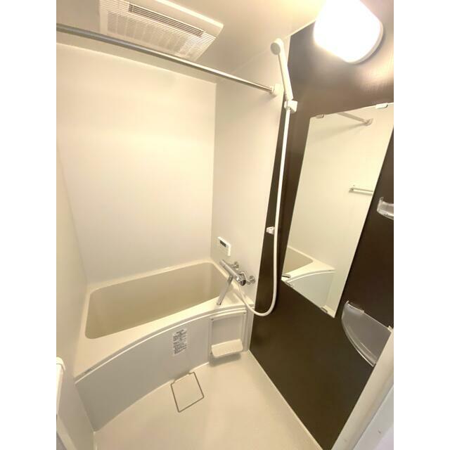 風呂画像