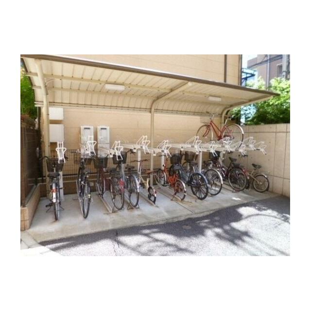 その他10