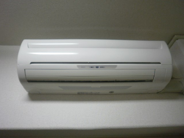 その他5
