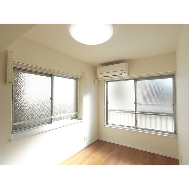 その他2