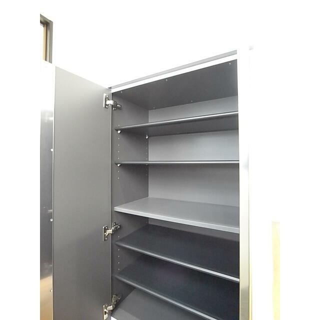 その他12