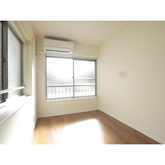 その他14