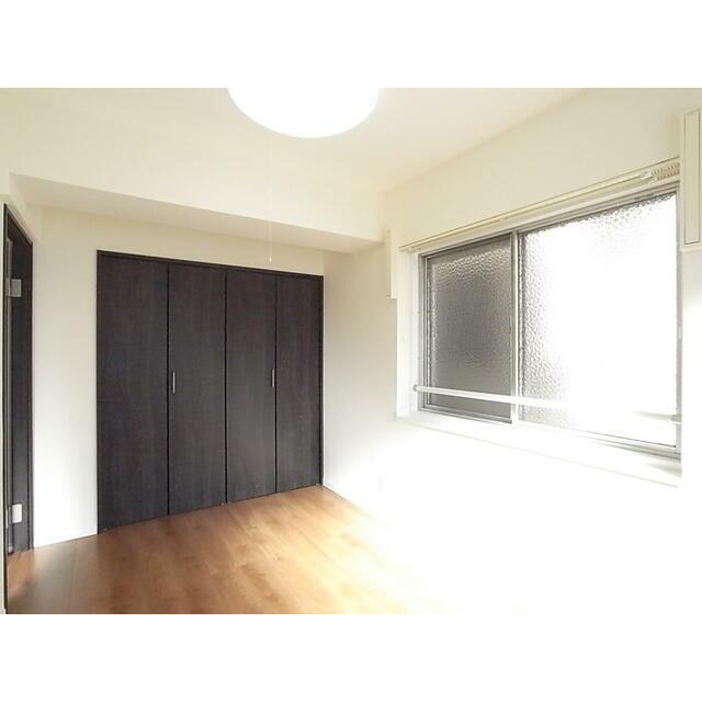 その他15