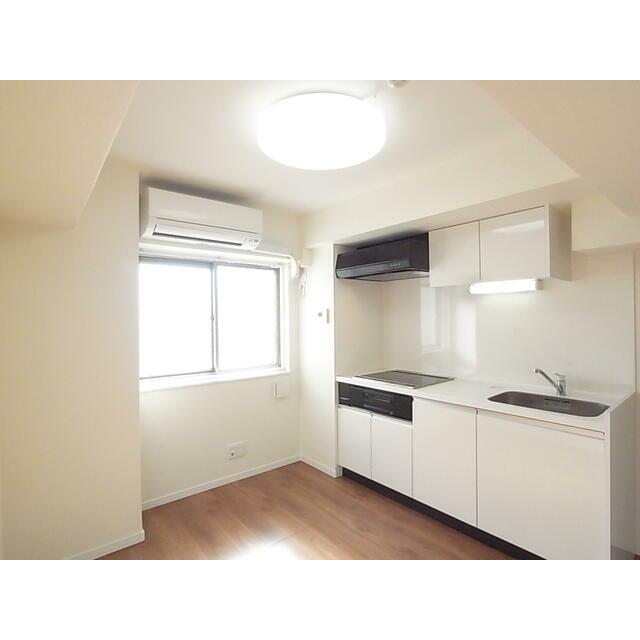 その他16