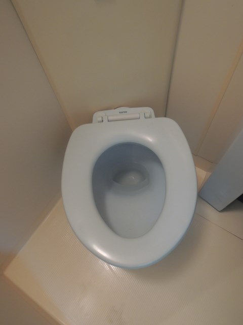 その他8