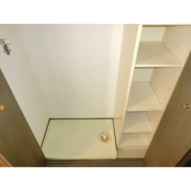 その他10
