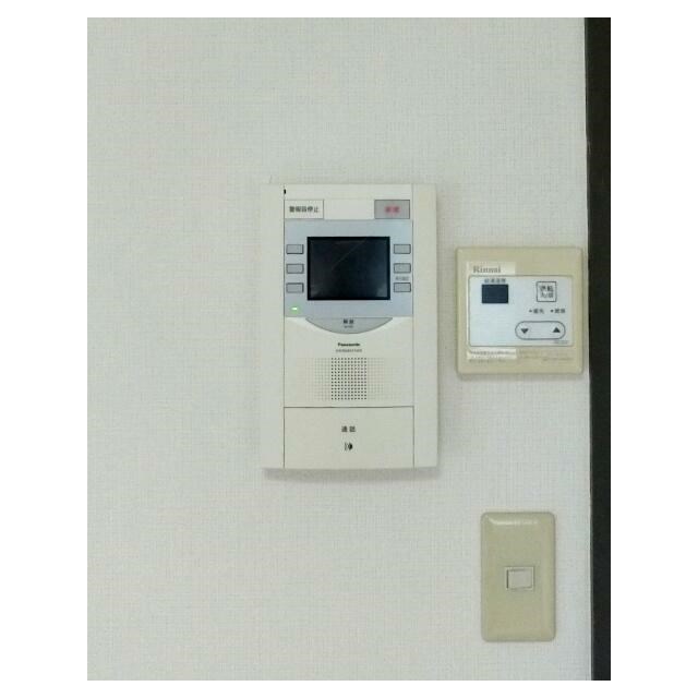その他11