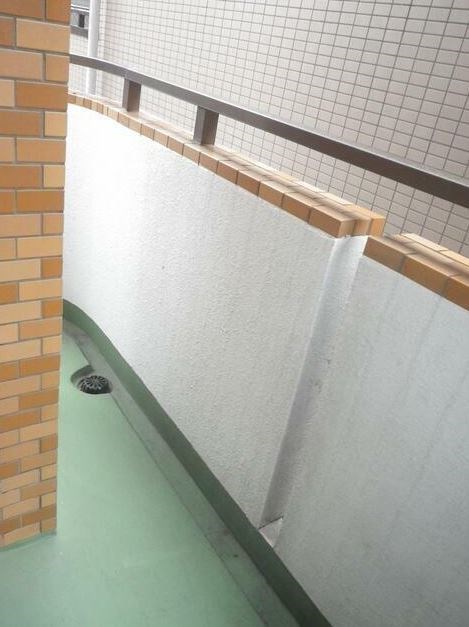 その他12