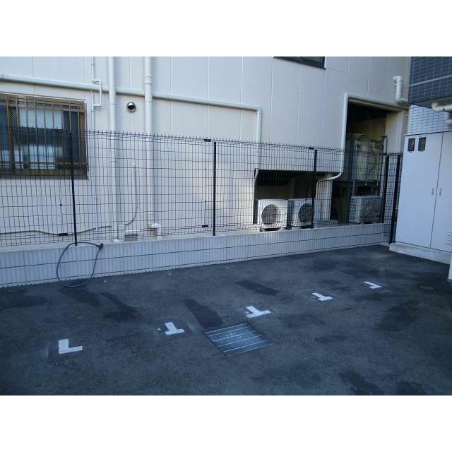 その他8
