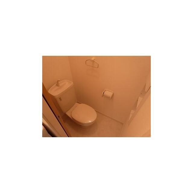 その他3