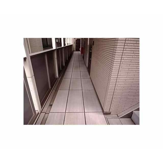 その他外観1