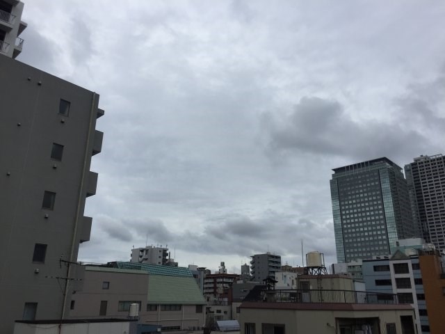 その他6