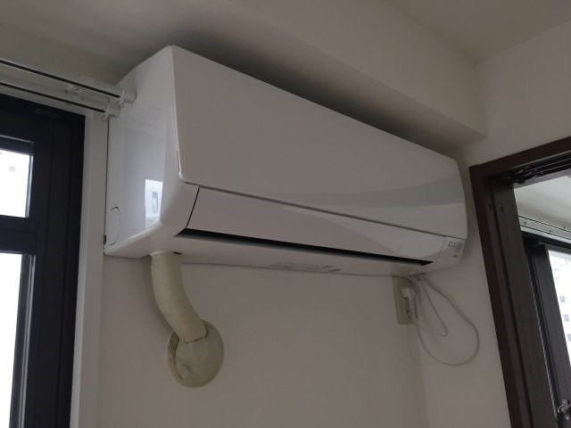 その他7