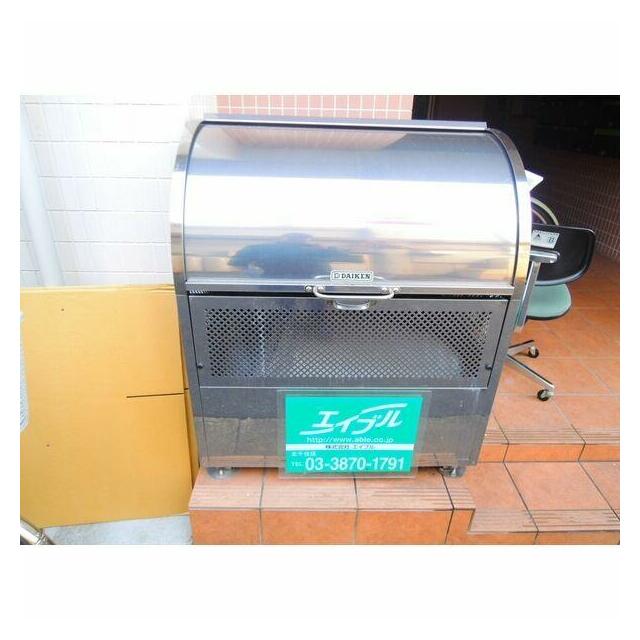 その他10