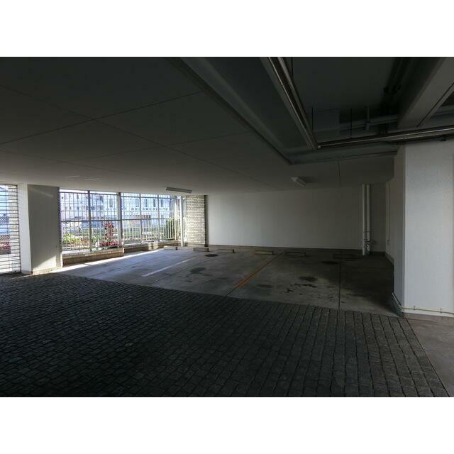 その他外観1