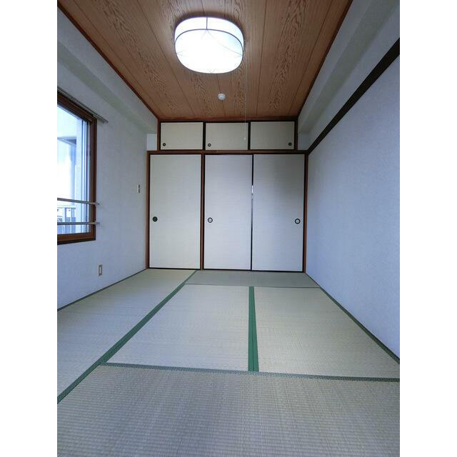 その他7