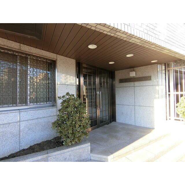 その他8