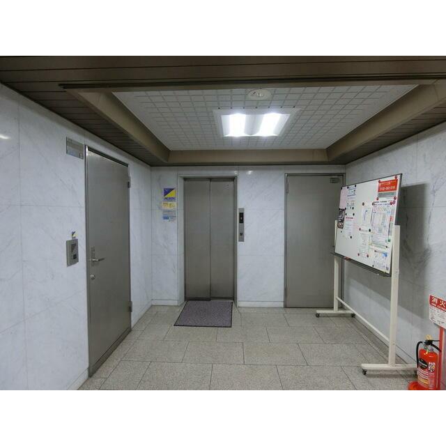 その他10