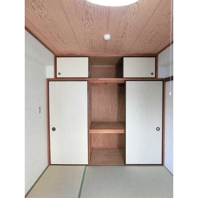 その他12
