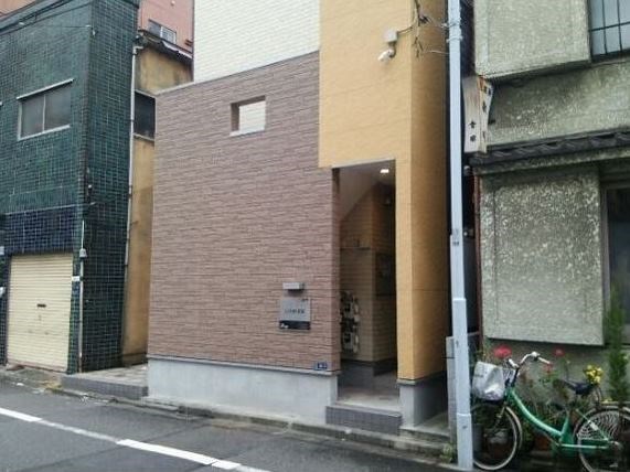 その他1