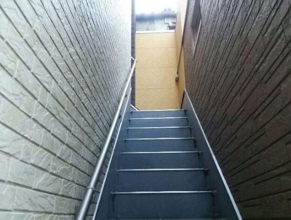 その他3