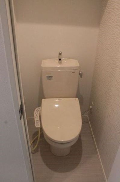 その他6