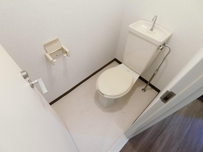 その他2
