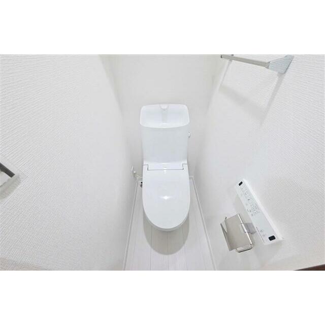 その他2
