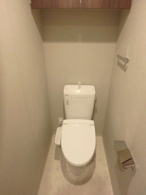 その他4