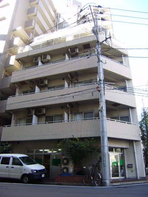 その他2